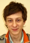 fotka