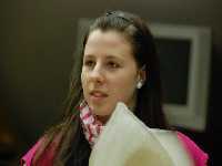 fotka