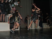 fotka
