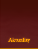 Aktuality